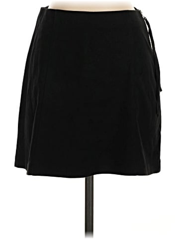 Trafaluc by Zara Casual Skirt (view 1)