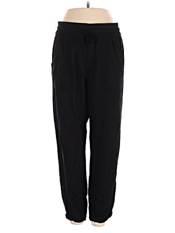 Splendid Casual Pants (view 1)