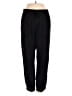 Splendid Black Casual Pants Size XS - photo 1