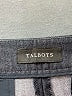 Talbots Gray Active Pants Size 14 (petite) - photo 7