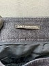 Talbots Gray Active Pants Size 14 (petite) - photo 8