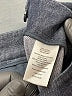 Talbots Gray Active Pants Size 14 (petite) - photo 9