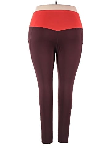 Athleta Active Pants (view 2)