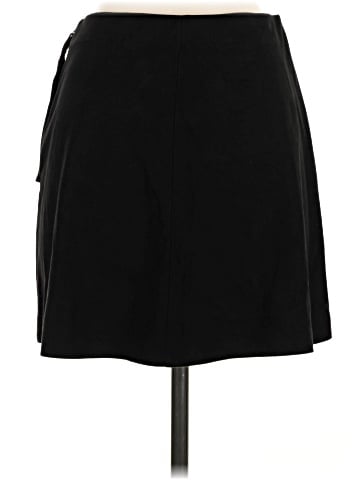 Trafaluc by Zara Casual Skirt (view 2)