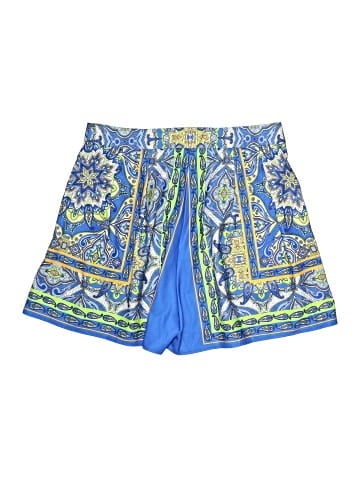 Flying Tomato Shorts (view 2)