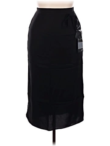Unbranded Casual Skirt (view 1)