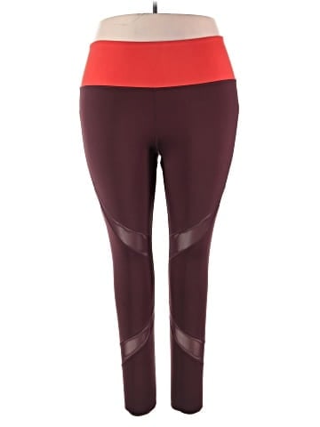 Athleta Active Pants (view 1)