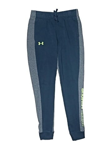 Under Armour Track Pants (view 1)