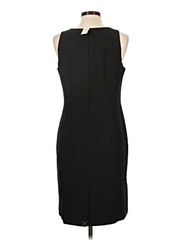 Ann Taylor LOFT Cocktail Dress (view 2)