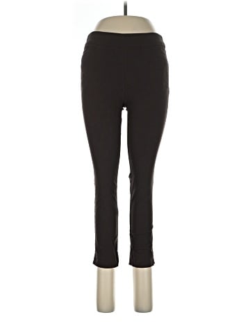 Chico's Active Pants (view 1)