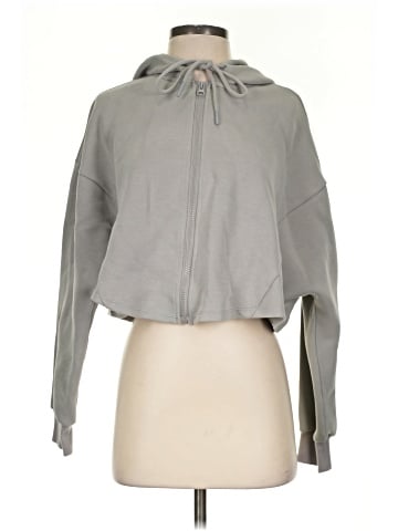 Aria Cardigan (view 1)