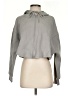 Aria Gray Cardigan Size S - photo 1