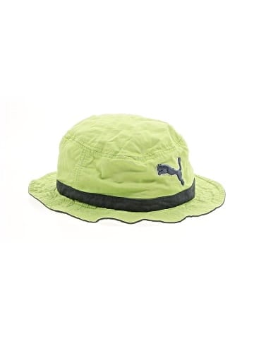 Puma Bucket Hat (view 1)