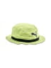 Puma Green Bucket Hat One size (kids) - photo 1