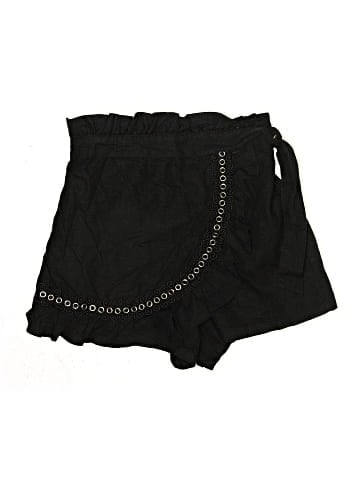 MISA Los Angeles Skort (view 1)