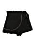 MISA Los Angeles Black Skort Size S - photo 1