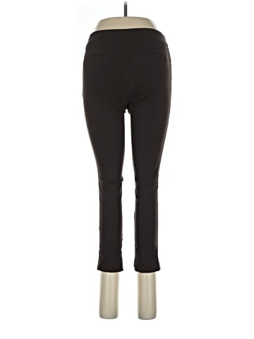 Chico's Active Pants (view 2)