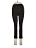 Chico's Solid Black Active Pants Size L - photo 2