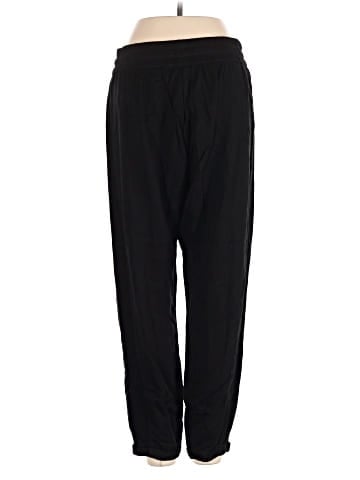 Splendid Casual Pants (view 2)