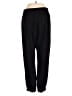 Splendid Black Casual Pants Size XS - photo 2