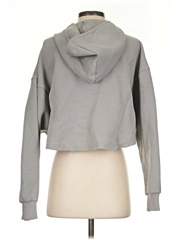Aria Cardigan (view 2)