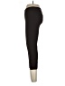 Chico's Solid Black Active Pants Size L - photo 5