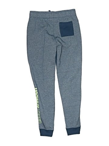 Under Armour Track Pants (view 2)