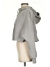 Aria Gray Cardigan Size S - photo 5