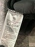 Old Navy Black Sweatshirt Size XXL - photo 8