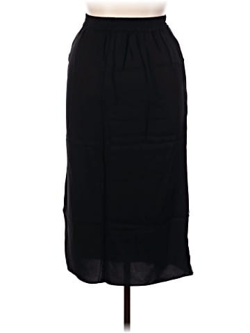 Unbranded Casual Skirt (view 2)