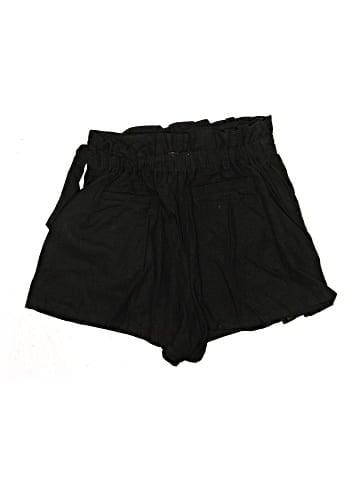 MISA Los Angeles Skort (view 2)