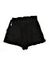 MISA Los Angeles Black Skort Size S - photo 2