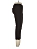 Chico's Solid Black Active Pants Size L - photo 4