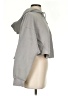 Aria Gray Cardigan Size S - photo 4