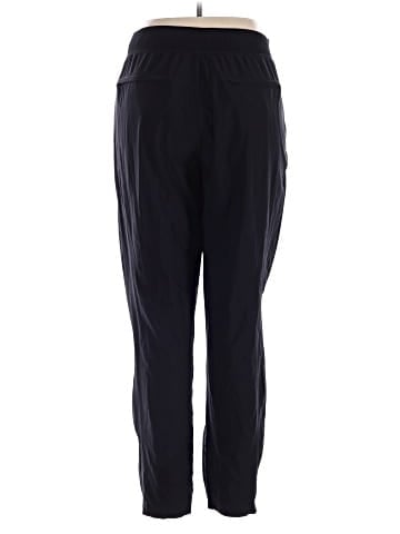 Athleta Casual Pants (view 2)