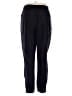 Athleta Solid Black Casual Pants Size 16 (tall) - photo 2