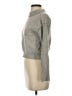 Free People 100% Cashmere Gray Cashmere Pullover Sweater Size XS - photo 5