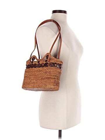 Unbranded Shoulder Bag (view 2)