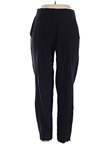 Athleta Casual Pants (view 1)