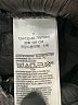 Gap Kids Black Jeans Size 7 - photo 4
