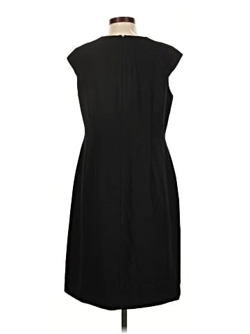Kasper Casual Dress (view 2)