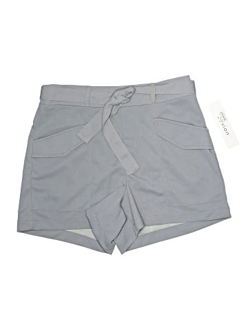 Savion Shorts (view 1)