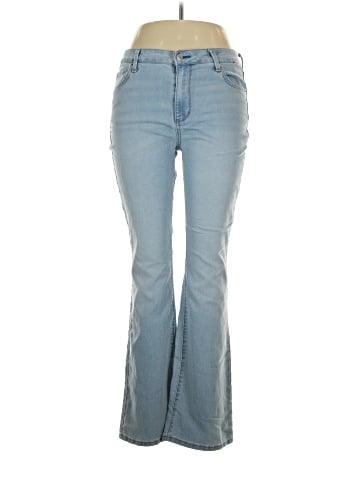 No Boundaries Jeans (view 1)