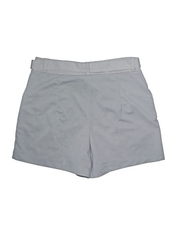 Savion Shorts (view 2)