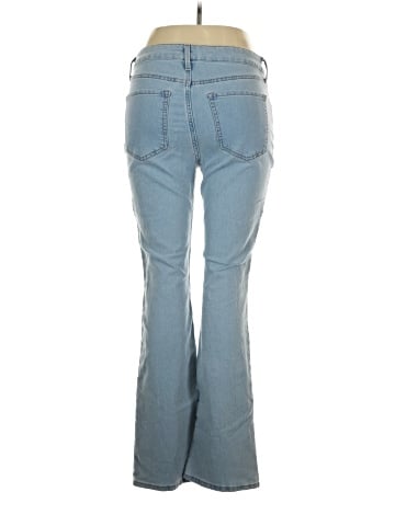 No Boundaries Jeans (view 2)