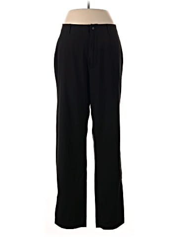 Gap Fit Dress Pants (view 1)