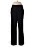 Gap Fit Black Dress Pants Size M (tall) - photo 1