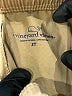 Vineyard Vines 100% Cotton Solid Tan Khaki Shorts Size 3T - photo 3