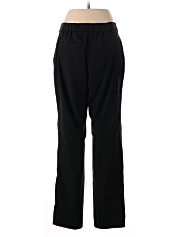 Gap Fit Dress Pants (view 2)