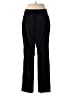 Gap Fit Black Dress Pants Size M (tall) - photo 2